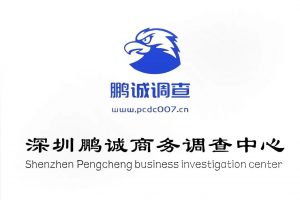 深圳调查取证公司