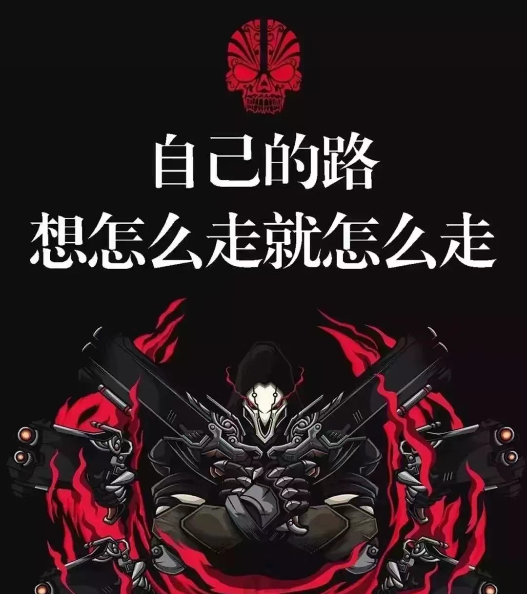 深圳侦探调查
