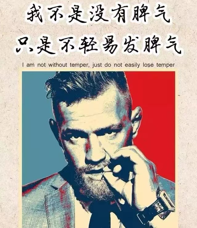 深圳婚外情调查