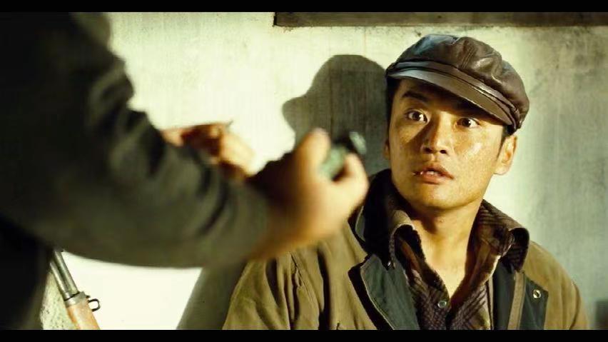 正规私家侦探怎么找？
