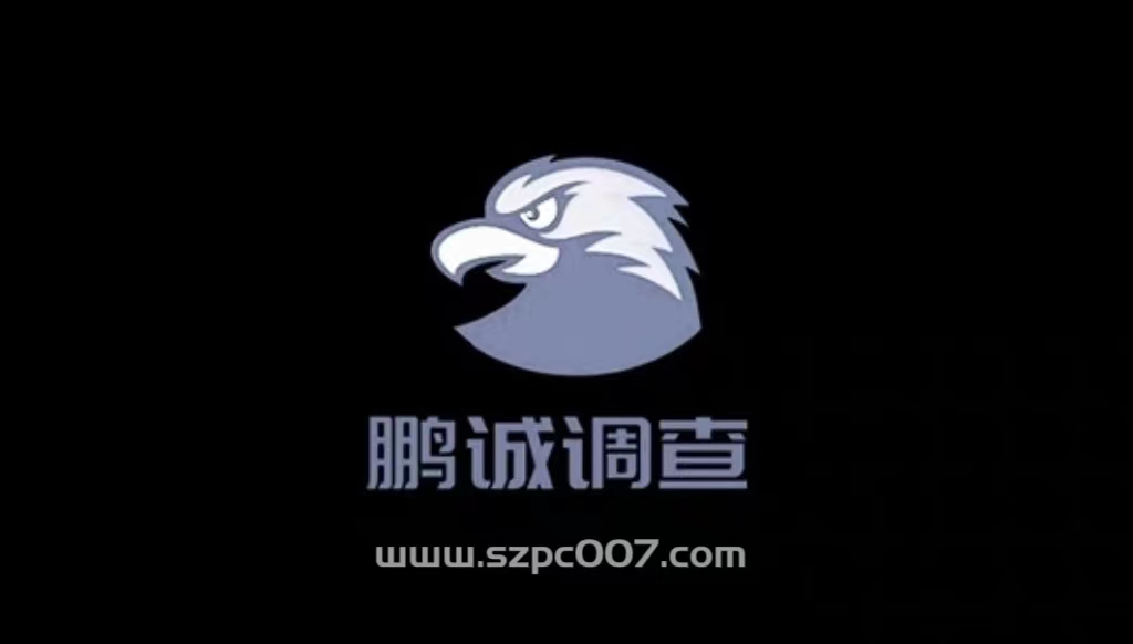 深圳婚外情调查