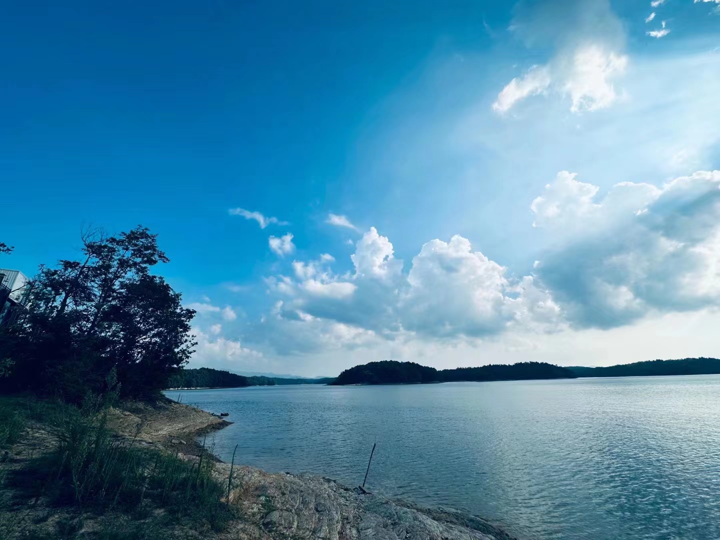 深圳私家侦探