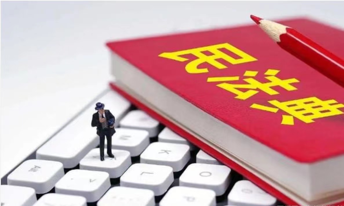 深圳正规私家侦探