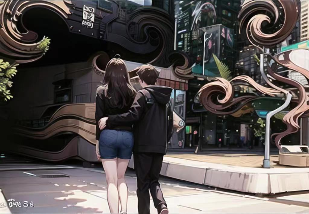 深圳侦探调查