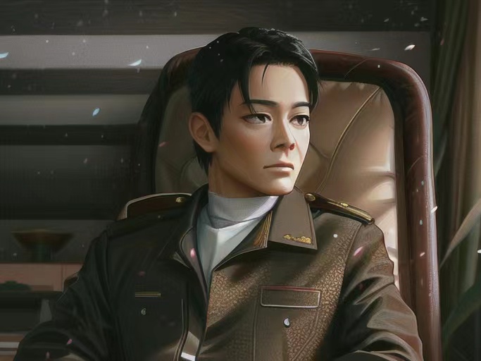 深圳婚外情调查