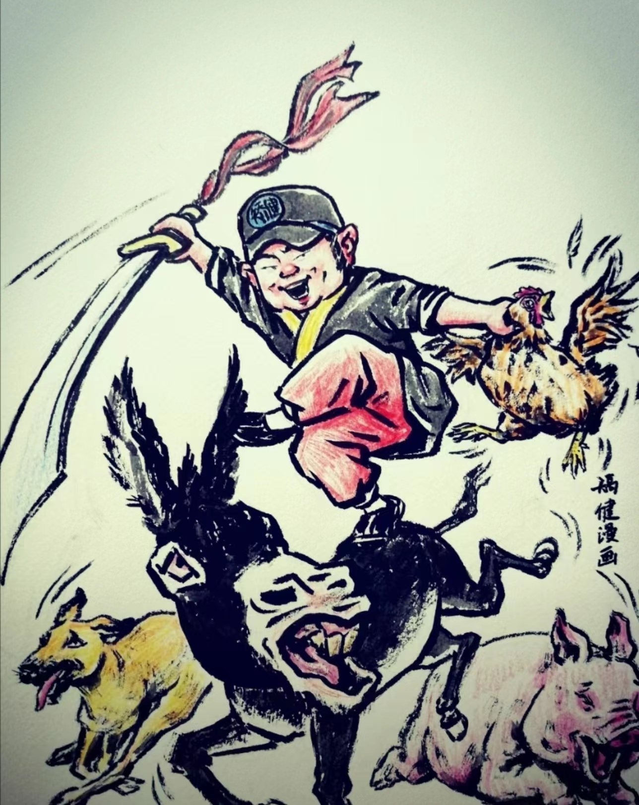 深圳出轨调查取证